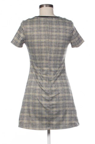 Rochie Sinsay, Mărime S, Culoare Multicolor, Preț 88,99 Lei