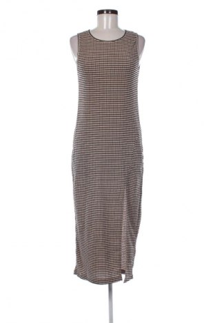 Šaty  Sinsay, Velikost M, Barva Vícebarevné, Cena  139,00 Kč