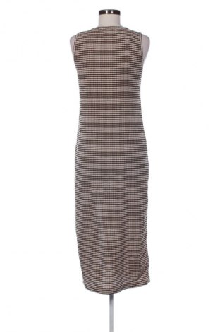 Šaty  Sinsay, Velikost M, Barva Vícebarevné, Cena  139,00 Kč