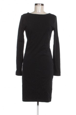 Φόρεμα Sinsay, Μέγεθος L, Χρώμα Μαύρο, Τιμή 20,99 €