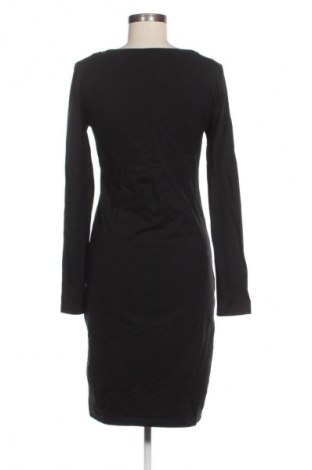 Φόρεμα Sinsay, Μέγεθος L, Χρώμα Μαύρο, Τιμή 20,99 €