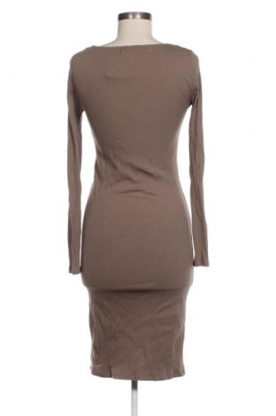 Φόρεμα Sinsay, Μέγεθος M, Χρώμα Καφέ, Τιμή 20,99 €