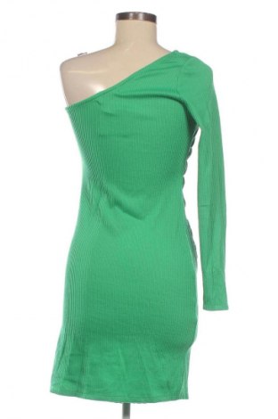 Šaty  Sinsay, Velikost M, Barva Zelená, Cena  569,00 Kč