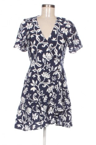 Rochie Sinsay, Mărime L, Culoare Multicolor, Preț 104,99 Lei