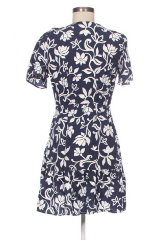 Rochie Sinsay, Mărime L, Culoare Multicolor, Preț 104,99 Lei