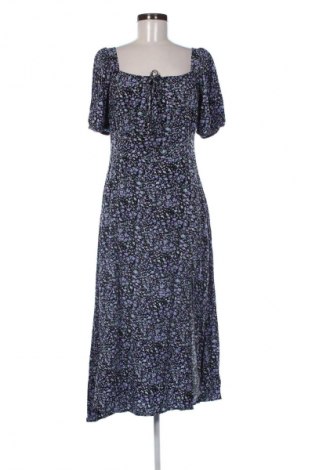 Ruha Sinsay, Méret L, Szín Sokszínű, Ár 7 139 Ft