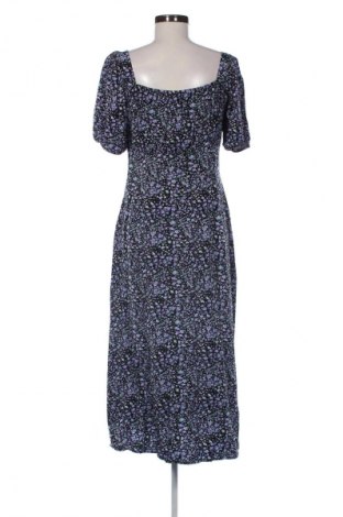 Ruha Sinsay, Méret L, Szín Sokszínű, Ár 7 139 Ft