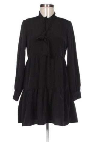 Ruha Sinsay, Méret XXS, Szín Fekete, Ár 2 979 Ft