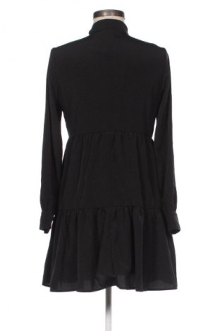 Ruha Sinsay, Méret XXS, Szín Fekete, Ár 2 979 Ft