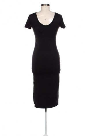 Рокля Sinsay, Размер M, Цвят Черен, Цена 13,29 €