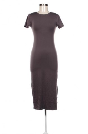 Рокля Sinsay, Размер M, Цвят Кафяв, Цена 13,29 €