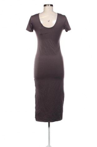 Рокля Sinsay, Размер M, Цвят Кафяв, Цена 13,29 €