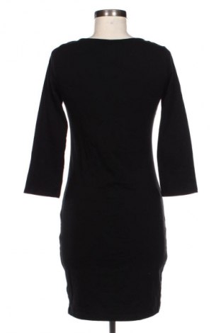 Рокля Sinsay, Размер M, Цвят Черен, Цена 16,36 €