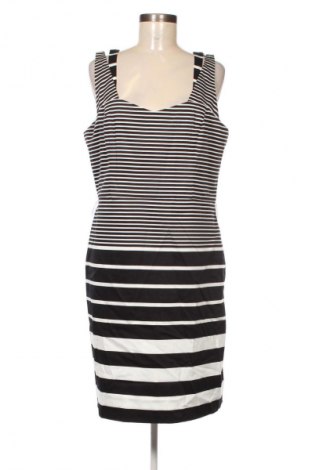 Рокля Sir Oliver, Размер L, Цвят Многоцветен, Цена 12,27 €