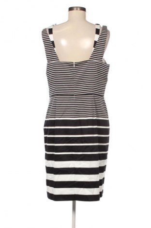 Рокля Sir Oliver, Размер L, Цвят Многоцветен, Цена 12,27 €