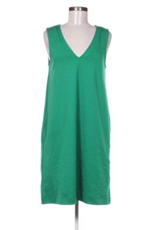 Φόρεμα Sirup, Μέγεθος S, Χρώμα Πράσινο, Τιμή 33,99 €