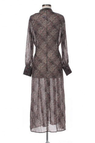 Sukienka Sisley, Rozmiar XL, Kolor Kolorowy, Cena 203,99 zł