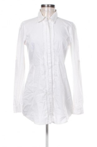 Рокля Sisley, Размер M, Цвят Бял, Цена 25,56 €