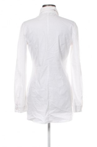 Рокля Sisley, Размер M, Цвят Бял, Цена 25,56 €