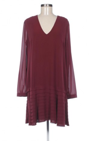 Рокля Sisley, Размер L, Цвят Червен, Цена 25,56 €