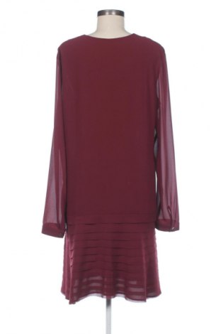 Рокля Sisley, Размер L, Цвят Червен, Цена 25,56 €