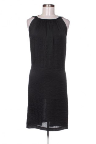 Рокля Sisley, Размер M, Цвят Черен, Цена 29,65 €