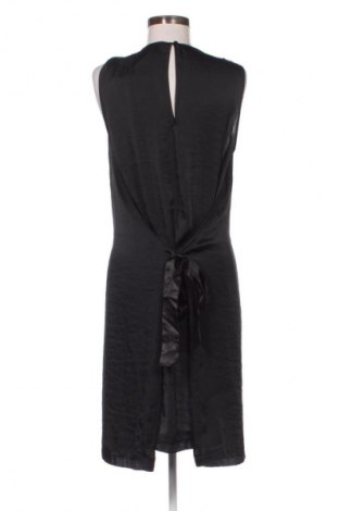 Рокля Sisley, Размер M, Цвят Черен, Цена 29,65 €