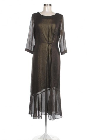 Šaty  Sissy Boy, Velikost M, Barva Vícebarevné, Cena  529,00 Kč