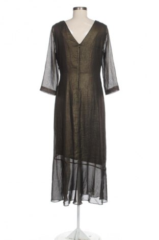 Šaty  Sissy Boy, Velikost M, Barva Vícebarevné, Cena  529,00 Kč