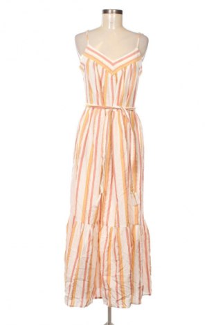 Šaty  Sissy Boy, Velikost S, Barva Vícebarevné, Cena  599,00 Kč