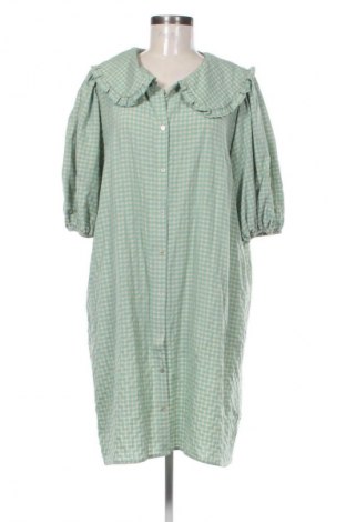 Rochie Sisters Point, Mărime XL, Culoare Multicolor, Preț 55,99 Lei