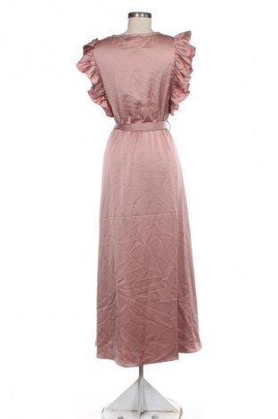 Kleid Sisters Point, Größe M, Farbe Aschrosa, Preis 55,99 €