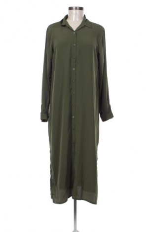 Рокля Sisters Point, Размер M, Цвят Зелен, Цена 13,29 €