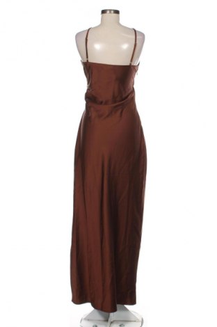 Kleid Sisters Point, Größe M, Farbe Braun, Preis 55,99 €