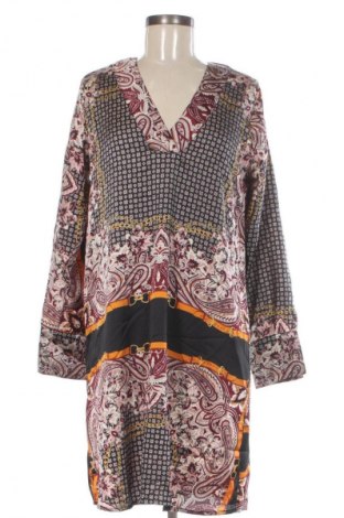 Φόρεμα Sisters Point, Μέγεθος XS, Χρώμα Πολύχρωμο, Τιμή 6,99 €