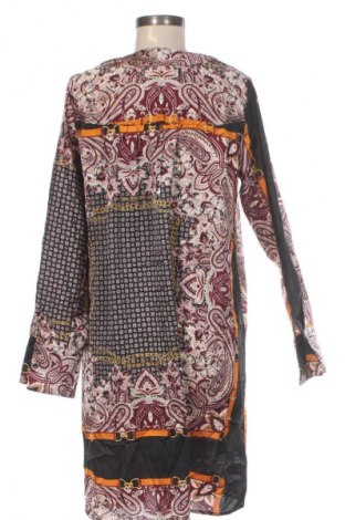 Φόρεμα Sisters Point, Μέγεθος XS, Χρώμα Πολύχρωμο, Τιμή 6,99 €