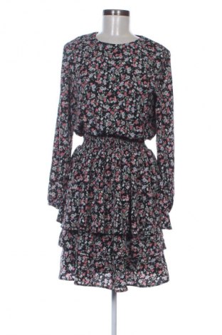 Рокля Sisters Point, Размер M, Цвят Многоцветен, Цена 25,05 €