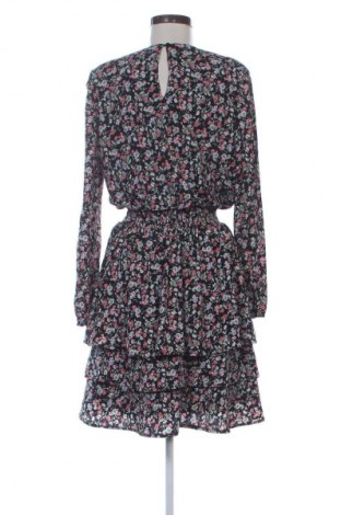 Рокля Sisters Point, Размер M, Цвят Многоцветен, Цена 25,05 €