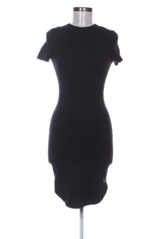 Rochie Sixth June, Mărime L, Culoare Negru, Preț 91,99 Lei