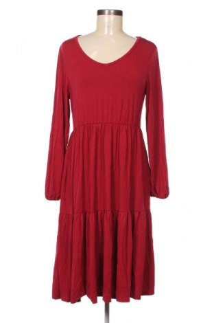 Ruha Smallshow, Méret M, Szín Piros, Ár 10 049 Ft