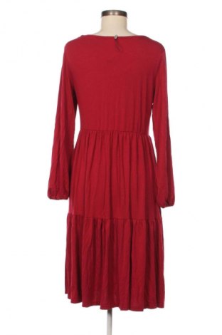 Ruha Smallshow, Méret M, Szín Piros, Ár 10 049 Ft