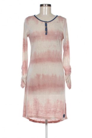 Рокля Smash, Размер M, Цвят Многоцветен, Цена 14,31 €