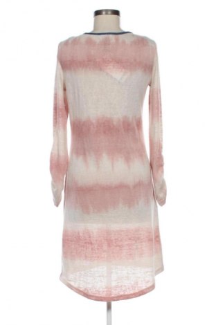 Рокля Smash, Размер M, Цвят Многоцветен, Цена 14,31 €