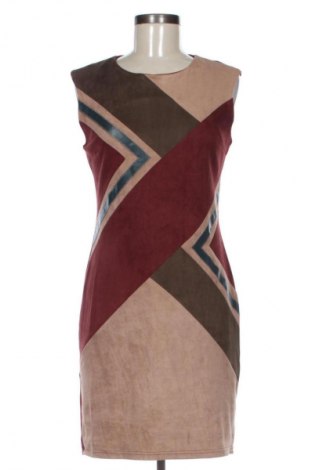 Рокля Smash, Размер S, Цвят Многоцветен, Цена 9,71 €