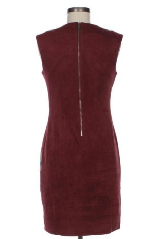 Рокля Smash, Размер S, Цвят Многоцветен, Цена 9,71 €