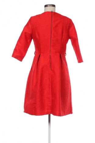 Rochie Smashed Lemon, Mărime M, Culoare Roșu, Preț 200,50 Lei