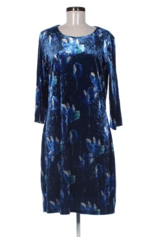 Φόρεμα Smashed Lemon, Μέγεθος XXL, Χρώμα Πολύχρωμο, Τιμή 42,99 €