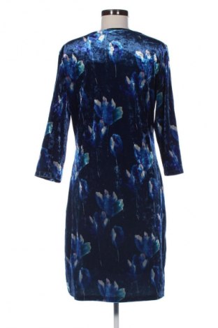 Φόρεμα Smashed Lemon, Μέγεθος XXL, Χρώμα Πολύχρωμο, Τιμή 42,99 €