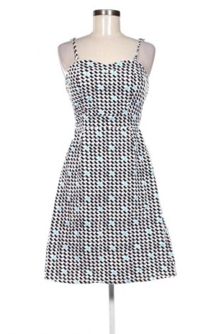 Рокля Smashed Lemon, Размер S, Цвят Многоцветен, Цена 26,07 €