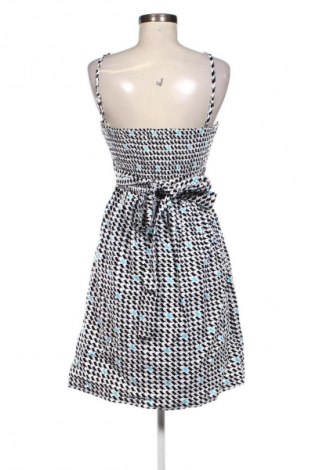 Рокля Smashed Lemon, Размер S, Цвят Многоцветен, Цена 26,07 €